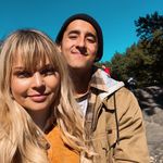@bobbi_prusa_meyer - Instagram