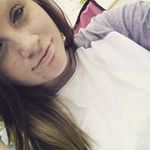 Bobbi Renee Meyer - @brmeyer396 - Instagram