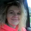 Bobbi Sue - @bobbimeyer6 - TikTok