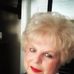 Bobbie Meyer - Facebook