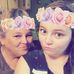 Bobbie Meyer - Facebook