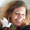 bobbimeyer37 - @bobbimeyer37 - TikTok