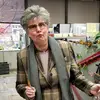 bobbimeyer790 - @bobbimeyer790 - TikTok