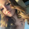 bobbimeyer - @bobbi2817 - TikTok