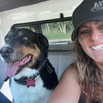 Meyer Bobbi - @bobbimeyer57 - Instagram
