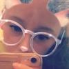 Bobbi 👧🏼 - @xcy_clan - TikTok