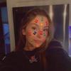 bobbi - @bobbimortonn - TikTok