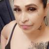 Dulce_Vida_Montoya - @bobbimontoya - TikTok