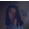 Bobbie Mullin - @bobbiemullin - TikTok