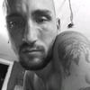 Bobbitt soberlife Bobbitt - @goingfishing0 - TikTok
