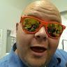 Bobby Nickels - @bobbynickels - TikTok