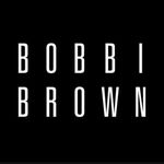 Bobbi Brown North East Mall - @bobbibrown_northeastmall - Instagram