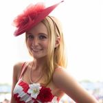 Bobbi Clayton - @bobbifromnorthshore - Instagram