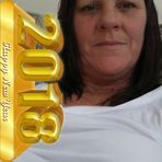 Bobbi North - Facebook