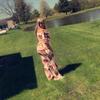 Bobbi North - @bobbi.north - TikTok
