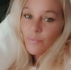 Bobbi North - Facebook