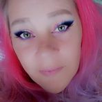 Bobbi North - Facebook