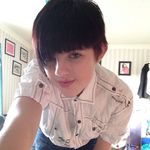 Bobbi North - @bobbie_north_modeling - Instagram
