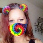 Bobbi North - Facebook