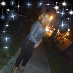 Bobbi North - Facebook