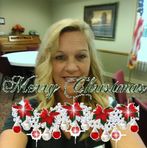 Bobbi North - Facebook