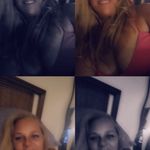 Bobbi North - @bobbi.north.1 - Instagram