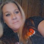 Bobbi North - Facebook