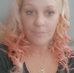 Bobbi North - Facebook