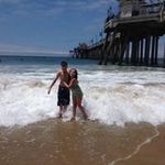 Bobbi Northcott - @bobbinorthcott - Instagram
