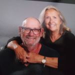 Bobbi Stanke - @weber.bobbinorthwoods - Instagram