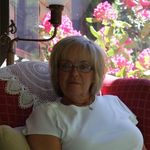 Bobbie North - @bobbi.enorth - Instagram