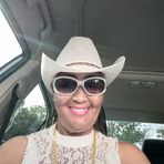Bobbie North - Facebook