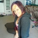Bobbie North - @bobbie.north - Instagram