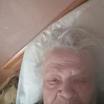 Bobbie North - Facebook