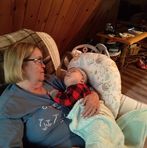 Bobbie North - Facebook