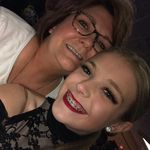 Bobbie Northrop - @bobbie_northrop - Instagram