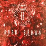 Northgate Bobbi Brown - @northgatebobbibrown - Instagram