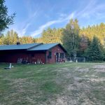 Pup North Pet Lodge - @bobbispupnorth - Instagram