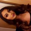 Bobbi Nye - @bobbinye - TikTok