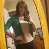 Bobbie Lyn Stephenson - @bobbie.lyn - TikTok