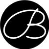 bobbiny - @hello_bobbiny - TikTok