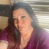 Bobbi O - @sweetnsassygirl - TikTok