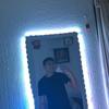 Bobby Montero - @bobymontero14 - TikTok