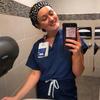 Bobbie Paige Ritter - @bobbiepaigeritter - TikTok