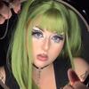 Bobi Paige FX - @bobipaigefx - TikTok