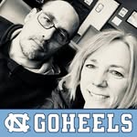 Bobbi Craver Pearce - @pearce_bobbi - Instagram