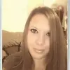 Bobbi Pearce736 - @user3929712522648 - TikTok