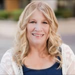 Bobbi Pearce - @bobbi_pearce - Instagram