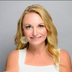 Bobbi Pearce Comeaux - @bobbicomeaux - Instagram