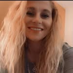 Bobbie Abbott Pearce - @bobbiepearce027 - Instagram